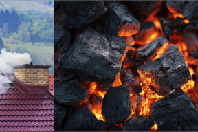 Wymiana kopciucha na nowoczesne źródło ciepła. Wrocław, Poznań, Pruszków – dotacje do 35 000 zł