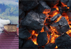 Wymiana kopciucha na nowoczesne źródło ciepła. Wrocław, Poznań, Pruszków – dotacje do 35 000 zł