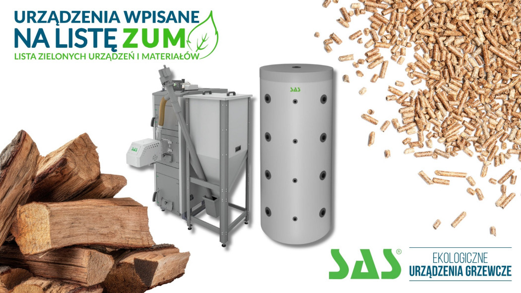 Elastyczność paliwowa jako odpowiedź na niepewność rynku ogrzewania