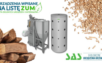 Elastyczność paliwowa jako odpowiedź na niepewność rynku ogrzewania