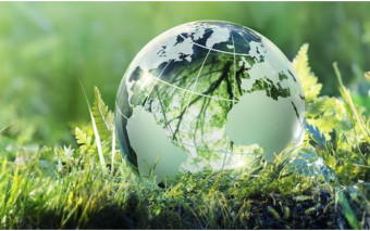 R410A do kiedy jest legalny? Data 2032 zmienia serwis