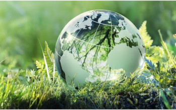 R410A do kiedy jest legalny? Data 2032 zmienia serwis