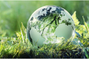 R410A do kiedy jest legalny? Data 2032 zmienia serwis