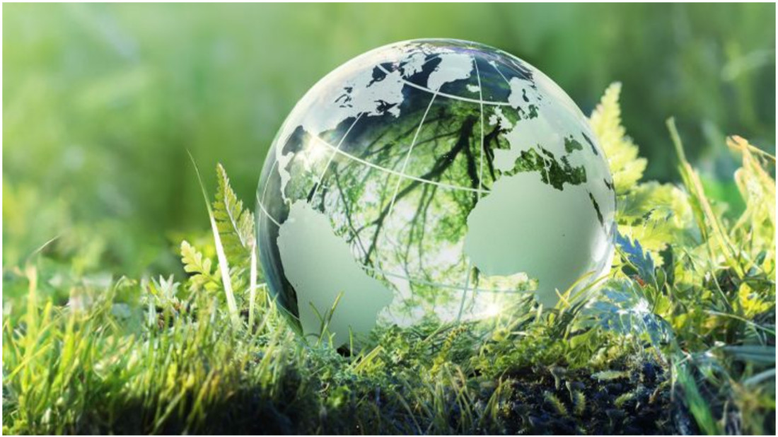 R410A do kiedy jest legalny? Data 2032 zmienia serwis