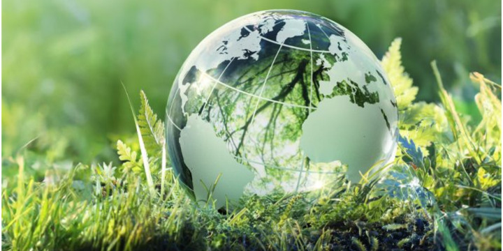 R410A do kiedy jest legalny? Data 2032 zmienia serwis