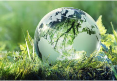 R410A do kiedy jest legalny? Data 2032 zmienia serwis