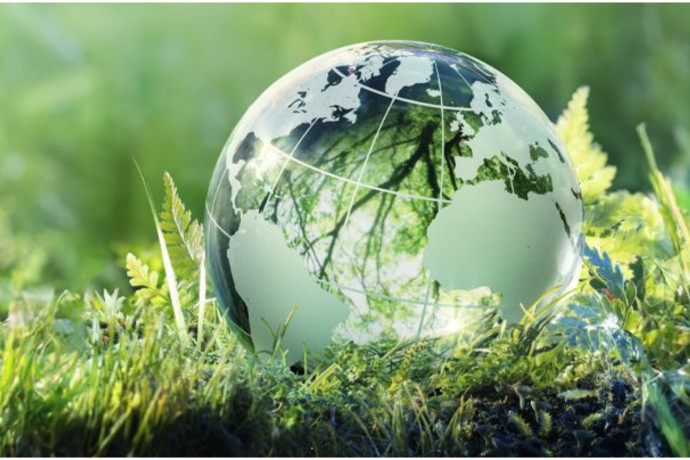 R410A do kiedy jest legalny? Data 2032 zmienia serwis