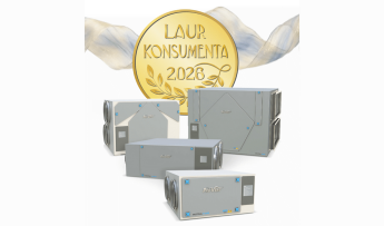 Niemcy znów dopuszczają kotły gazowe. Nowe podejście do ogrzewania i „zielonych” paliw od 2029 roku