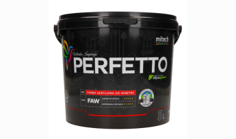 FungiStop: Profesjonalna tarcza przeciwko pleśni i grzybom w Twoim domu