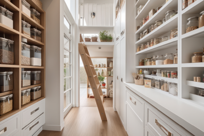 FungiStop: Profesjonalna tarcza przeciwko pleśni i grzybom w Twoim domu