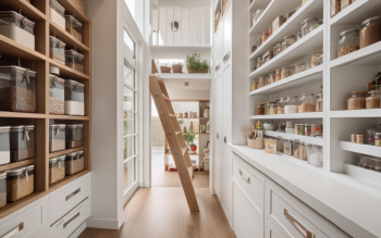 FungiStop: Profesjonalna tarcza przeciwko pleśni i grzybom w Twoim domu