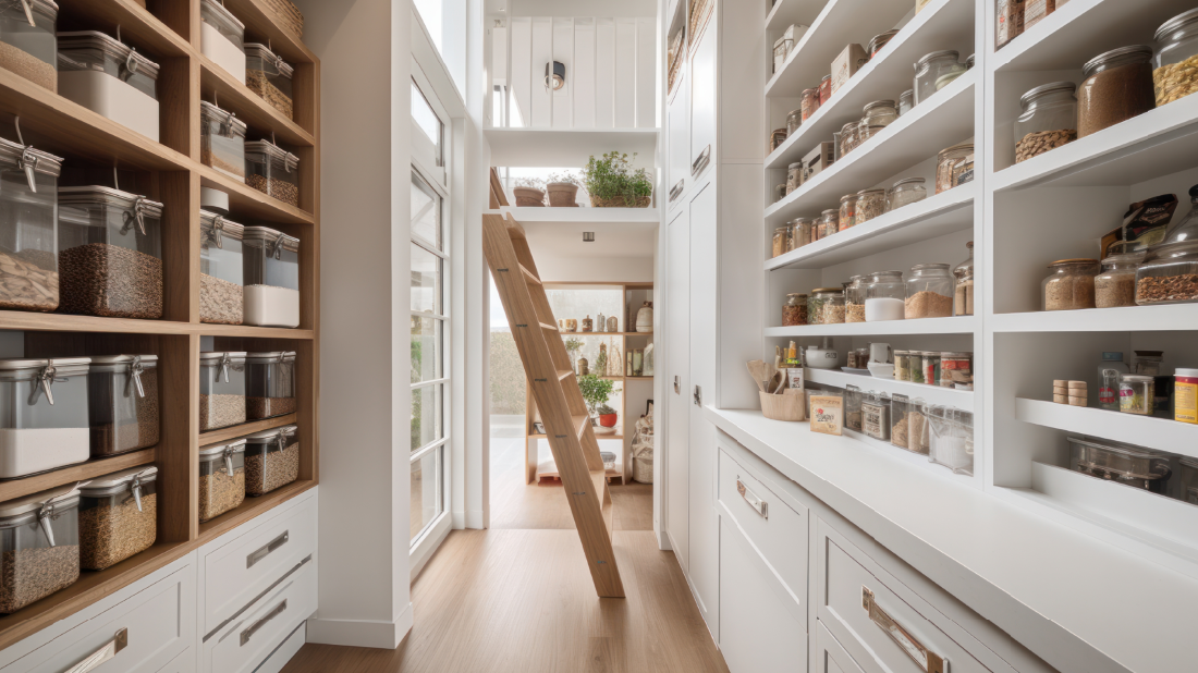 FungiStop: Profesjonalna tarcza przeciwko pleśni i grzybom w Twoim domu