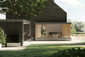 Pompa ciepła w domu - wszystko, co musisz wiedzieć, zanim zainwestujesz