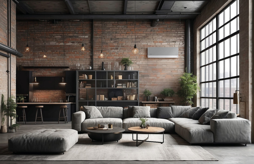 Rotenso Versu cloth stone