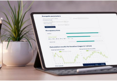 Zapotrzebowanie ciepła na m³. Dlaczego metry kwadratowe potrafią mylić?