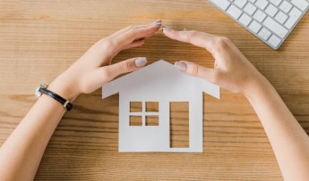 Nowe wersje aplikacji Yubii - jeszcze większe bezpieczeństwo i wygoda użytkowania