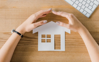 Bezpieczny dom po odbiorze technicznym - co warto sprawdzić i zabezpieczyć?