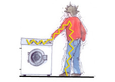 Różnicówka to nie panaceum. Dlaczego w starym bloku może stać się śmiertelną pułapką?