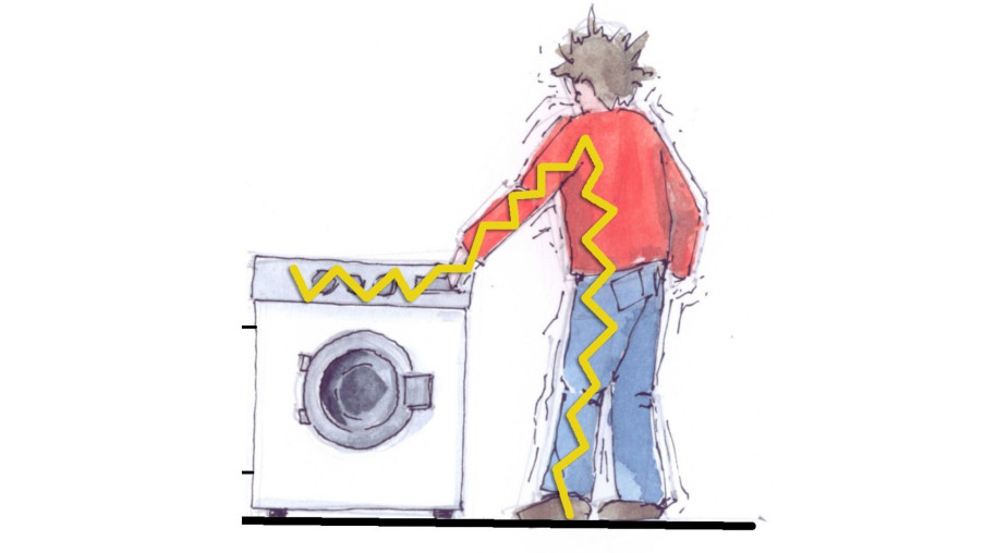 Różnicówka to nie panaceum. Dlaczego w starym bloku może stać się śmiertelną pułapką?
