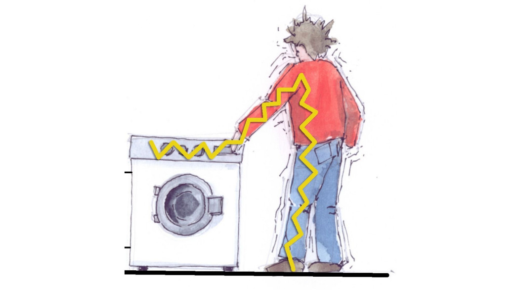 Różnicówka to nie panaceum. Dlaczego w starym bloku może stać się śmiertelną pułapką?