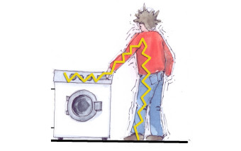 Różnicówka to nie panaceum. Dlaczego w starym bloku może stać się śmiertelną pułapką?