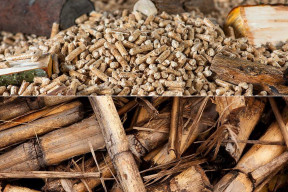 Jak długo działa bezawaryjnie kocioł na pellet i od czego zależy jego trwałość?