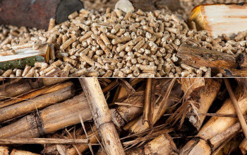 Jak długo działa bezawaryjnie kocioł na pellet i od czego zależy jego trwałość?