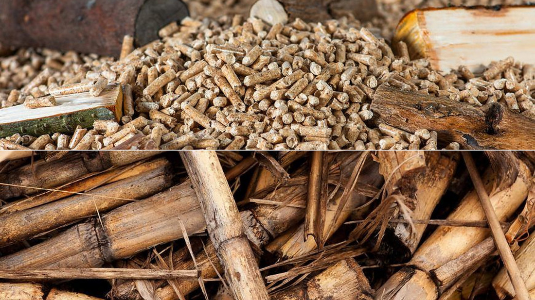 Jak długo działa bezawaryjnie kocioł na pellet i od czego zależy jego trwałość?