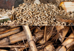 Jak długo działa bezawaryjnie kocioł na pellet i od czego zależy jego trwałość?