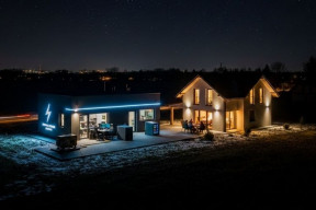 Blackout w Polsce - realne zagrożenie. Jak się zabezpieczyć?