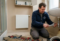 Jak zdobywać zlecenia hydrauliczne? Skuteczne źródła klientów