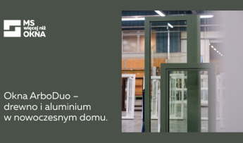 Płyty dociepleniowe - kompleksowy system ocieplenia elewacji