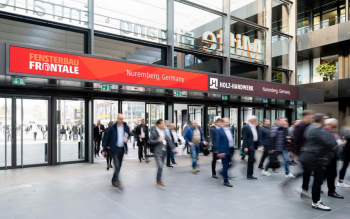 Schüco zaprasza na Fensterbau Frontale 2026: Rewolucja w stolarce otworowej już za dwa tygodnie