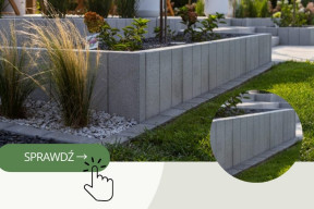 Montaż palisady betonowej – na co warto zwrócić uwagę podczas prac?