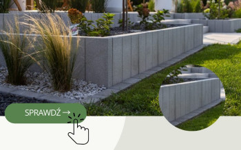 Montaż palisady betonowej – na co warto zwrócić uwagę podczas prac?