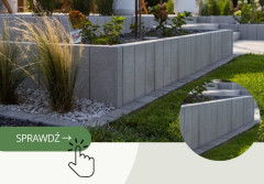 Montaż palisady betonowej – na co warto zwrócić uwagę podczas prac?