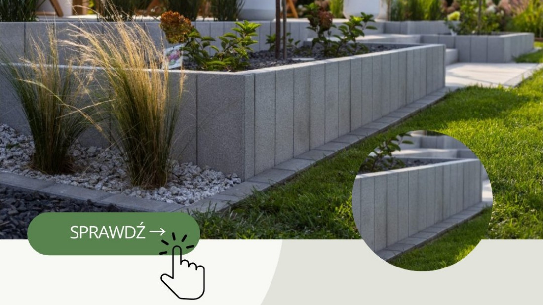 Montaż palisady betonowej – na co warto zwrócić uwagę podczas prac?