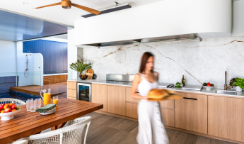 Jak skutecznie wyciszyć inwestycję? Płyty warstwowe akustyczne Alamentti Sound Pro 