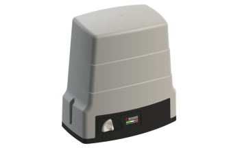 Sekret idealnej bramy: Czy wiesz, że "bezszczotkowy" to nie zawsze to samo?