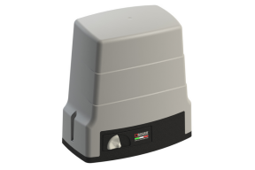 Sekret idealnej bramy: Czy wiesz, że "bezszczotkowy" to nie zawsze to samo?