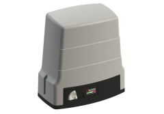 Sekret idealnej bramy: Czy wiesz, że "bezszczotkowy" to nie zawsze to samo?