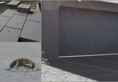 Impregnacja czy hydrofobizacja kostki brukowej?