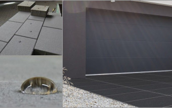 Impregnacja czy hydrofobizacja kostki brukowej?