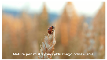 Kömmerling ReFrame: Rewolucja w recyklingu okien PVC