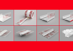 ETICS na domu drewnianym. Rola listew elewacyjnych