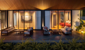 Nowoczesna stolarka Drutex pomaga zmniejszyć straty ciepła nawet o 50%