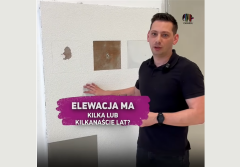 Twoja elewacja potrzebuje odświeżenia? Dowiedz się, jak zrobić to profesjonalnie!