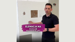 Twoja elewacja potrzebuje odświeżenia? Dowiedz się, jak zrobić to profesjonalnie!