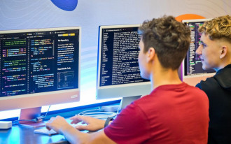 Fundacja Villum przekazuje 26 mln zł na rozwój kompetencji cyfrowych i ekologicznych młodych pokoleń w Polsce