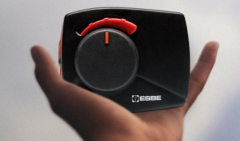 Falownik w instalacji fotowoltaicznej - od niego zależy, ile energii naprawdę wykorzystasz